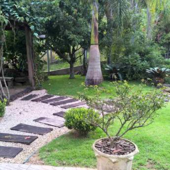 Comprar o produto de Paisagismo em Outros Serviços em Itatiba, SP por Solutudo