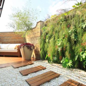 Comprar o produto de Paisagismo em Outros Serviços em Itatiba, SP por Solutudo