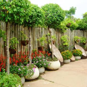 Comprar o produto de Paisagismo em Outros Serviços em Itatiba, SP por Solutudo