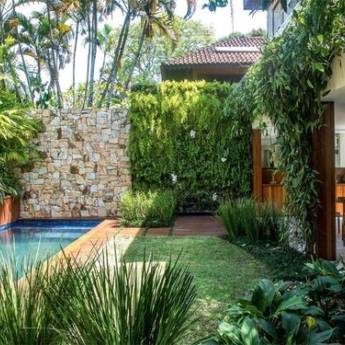 Comprar o produto de Paisagismo em Outros Serviços em Itatiba, SP por Solutudo