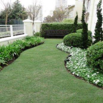 Comprar o produto de Paisagismo em Outros Serviços em Itatiba, SP por Solutudo