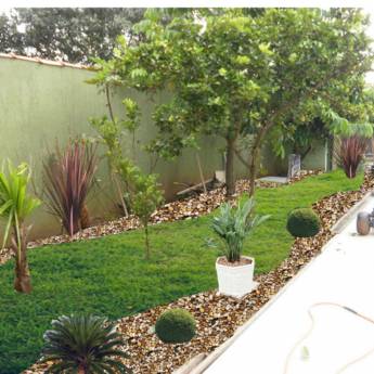 Comprar o produto de Paisagismo em Outros Serviços em Itatiba, SP por Solutudo