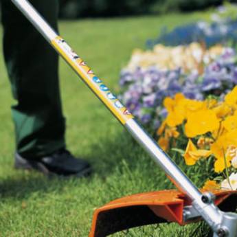 Comprar o produto de Jardinagem em Outros Serviços em Itatiba, SP por Solutudo