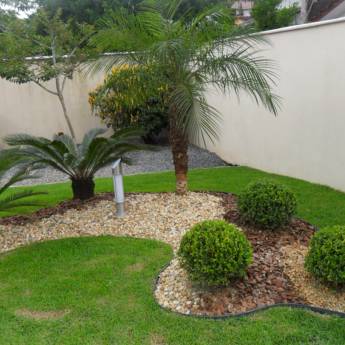 Comprar o produto de Jardinagem em Outros Serviços em Itatiba, SP por Solutudo