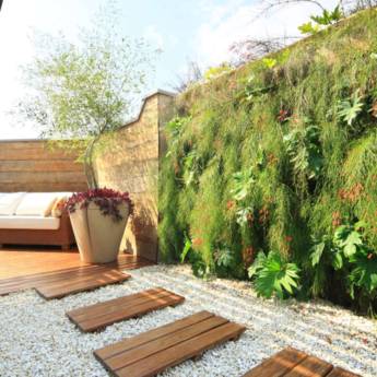 Comprar o produto de Jardinagem em Outros Serviços em Itatiba, SP por Solutudo