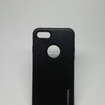 Comprar o produto de Capa Iphone 7 em iPhone em Boituva, SP por Solutudo