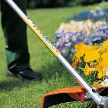 Comprar o produto de Manutenção de Jardins em Outros Serviços em Itatiba, SP por Solutudo