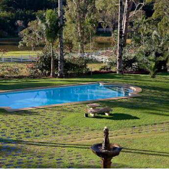 Comprar o produto de Paisagismo em Outros Serviços em Itatiba, SP por Solutudo