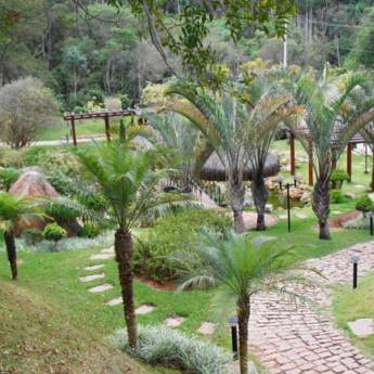 Comprar o produto de Paisagismo Rural em Outros Serviços em Itatiba, SP por Solutudo