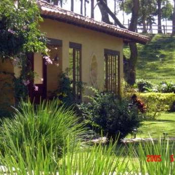 Comprar o produto de Paisagismo Rural em Outros Serviços em Itatiba, SP por Solutudo