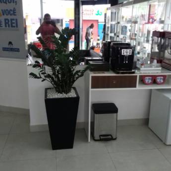 Comprar o produto de Nossos Serviços em Outros Serviços em Itatiba, SP por Solutudo