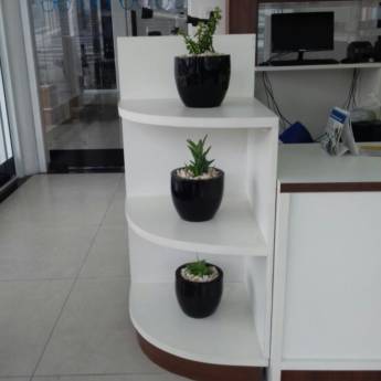 Comprar o produto de Nossos Serviços em Outros Serviços em Itatiba, SP por Solutudo