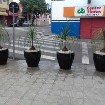 Comprar o produto de Nossos Serviços em Outros Serviços em Itatiba, SP por Solutudo