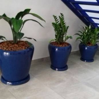 Comprar o produto de Nossos Serviços em Outros Serviços em Itatiba, SP por Solutudo