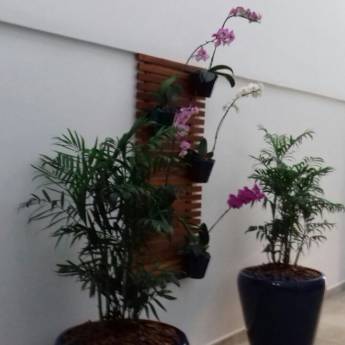 Comprar o produto de Nossos Serviços em Outros Serviços em Itatiba, SP por Solutudo