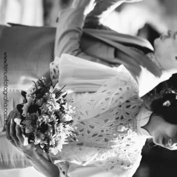 Comprar o produto de Jéssica & Cássio[Campinas-SP] em A Classificar em Americana, SP por Solutudo