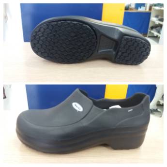 Comprar o produto de Sapato Soft Works Profissional por apenas R$85,00  em Sapatos em Caraguatatuba, SP por Solutudo