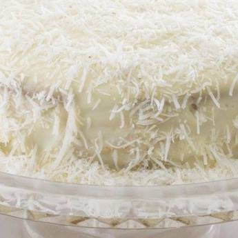 Comprar o produto de Bolo Incrível! em Bolos e Doces em Jundiaí, SP por Solutudo