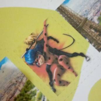 Comprar o produto de Personalizados em A Classificar em Itatiba, SP por Solutudo