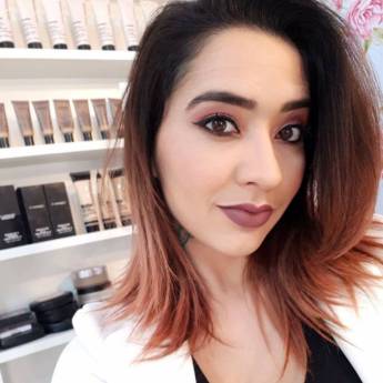 Comprar o produto de Rose Iluminado em Outros Serviços em Itatiba, SP por Solutudo