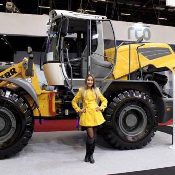 Comprar o produto de Jobs - Modelos  em Outros Serviços em Jundiaí, SP por Solutudo