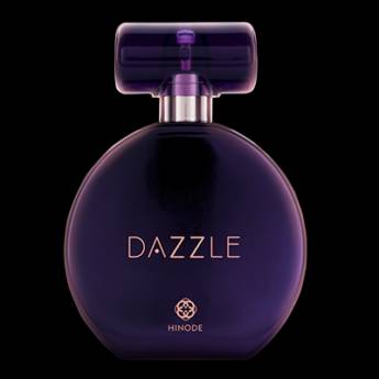Comprar o produto de DAZZLE – 100 ml em Femininos em Araçatuba, SP por Solutudo