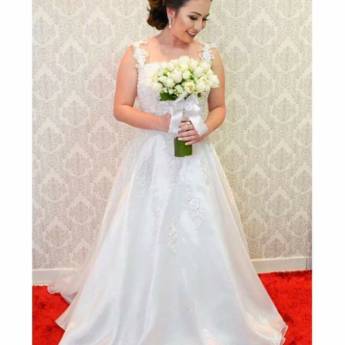 Comprar o produto de Dia da Noiva!!! em Outros Serviços em Jundiaí, SP por Solutudo