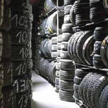 Comprar o produto de Borracheiro de emergência em Outros Serviços em Presidente Prudente, SP por Solutudo