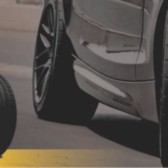 Comprar o produto de Sobrevida para seu Pneu em Outros Serviços em Presidente Prudente, SP por Solutudo