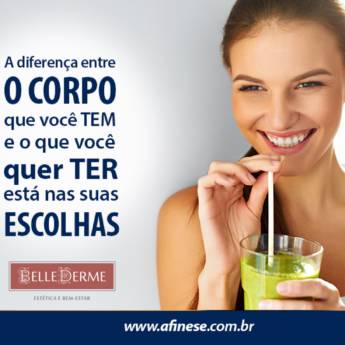 Comprar o produto de ✔ Emagrecimento Inteligente em Outros Serviços em Jundiaí, SP por Solutudo