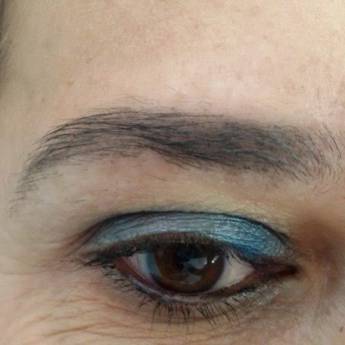 Comprar o produto de Sobrancelha Definitiva em Beleza e Cuidado Pessoal em Birigui, SP por Solutudo