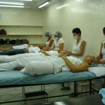 Comprar o produto de Estética Facial  em Beleza e Cuidado Pessoal em Birigui, SP por Solutudo