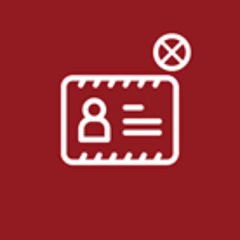 Comprar o produto de Recurso: Cassação da CNH em Consultoria em Bauru, SP por Solutudo