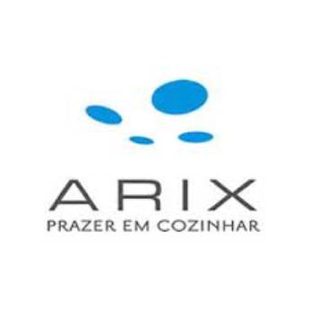Comprar o produto de Arix  em A Classificar em Araçatuba, SP por Solutudo