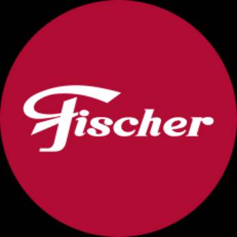 Comprar o produto de Fischer  em A Classificar em Araçatuba, SP por Solutudo
