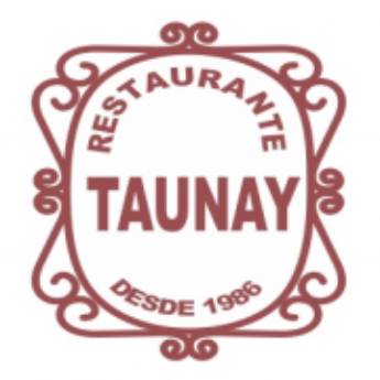 Comprar o produto de Combo Taunay I em Marmitex em Jundiaí, SP por Solutudo
