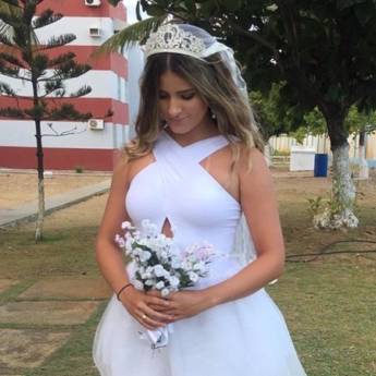 Comprar o produto de Body Itacaré em Maiôs em Aracaju, SE por Solutudo