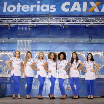 Comprar o produto de Job - Caminhão da Sorte em Outros Serviços em Jundiaí, SP por Solutudo