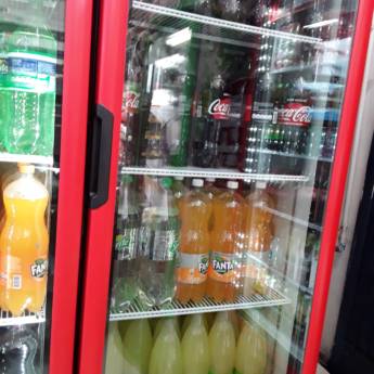 Comprar o produto de Bebidas. em Outros em Birigui, SP por Solutudo