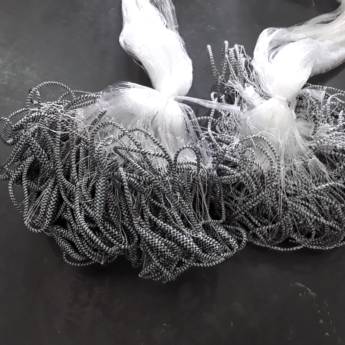 Comprar o produto de rede de pesca em A Classificar em Birigui, SP por Solutudo