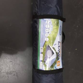 Comprar o produto de barraca para acampar em Outros em Birigui, SP por Solutudo