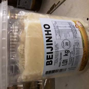 Comprar o produto de Beijinho em A Classificar em Birigui, SP por Solutudo