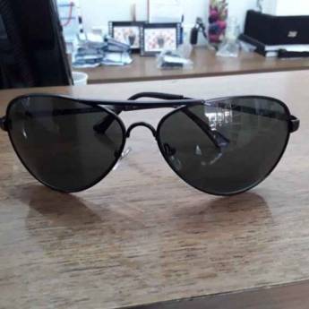 Comprar o produto de Óculos de sol em De Sol pela empresa Ótica Especialista em Birigui, SP por Solutudo