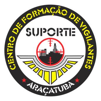Comprar o produto de CURSO DE RECICLAGEM EM TRANSPORTE DE VALORES em A Classificar em Araçatuba, SP por Solutudo