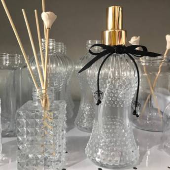 Comprar o produto de Home Spray ou Saboneteira em A Classificar em Araçatuba, SP por Solutudo