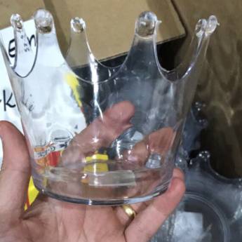 Comprar o produto de Artigos para Festas em A Classificar em Araçatuba, SP por Solutudo