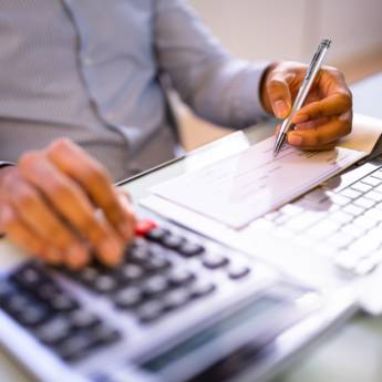 Comprar o produto de Serviço de Folha de Pagamento! em Outros Serviços em Jundiaí, SP por Solutudo Comprar o produto de Serviço de Folha de Pagamento! em Outros Serviços em Jundiaí, SP por Solutudo