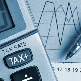 Comprar o produto de Serviço na Área Fiscal em Outros Serviços em Jundiaí, SP por Solutudo Comprar o produto de Serviço na Área Fiscal em Outros Serviços em Jundiaí, SP por Solutudo