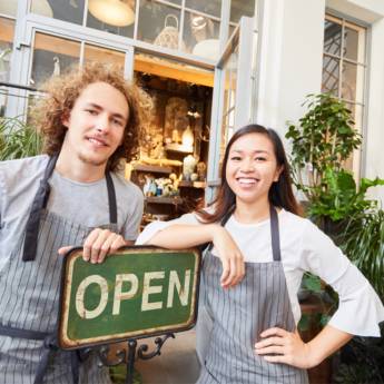Comprar o produto de Abertura de Empresa em Outros Serviços em Jundiaí, SP por Solutudo Comprar o produto de Abertura de Empresa em Outros Serviços em Jundiaí, SP por Solutudo