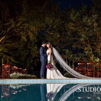 Comprar o produto de Fotografia - Casamentos em Outros Serviços em Jundiaí, SP por Solutudo